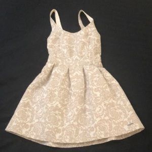Abercrombie & Fitch dress